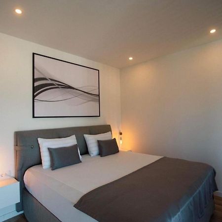 Apartment Romansa Мостар Екстер'єр фото