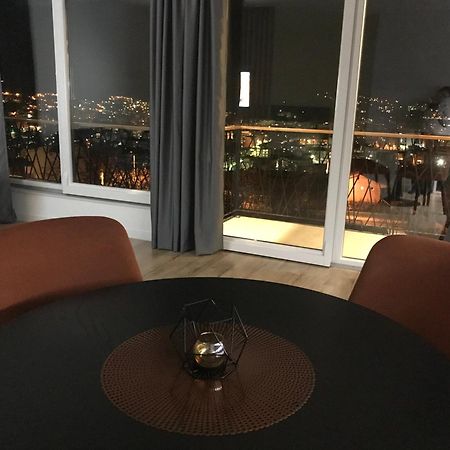 Apartment Romansa Мостар Екстер'єр фото